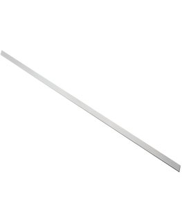 Joining strip for 210cm Column Refrigerator and Freezer, hi-res