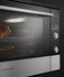 90cm Series 5 Contemporary Oven, 9 Function gallery image 5.0