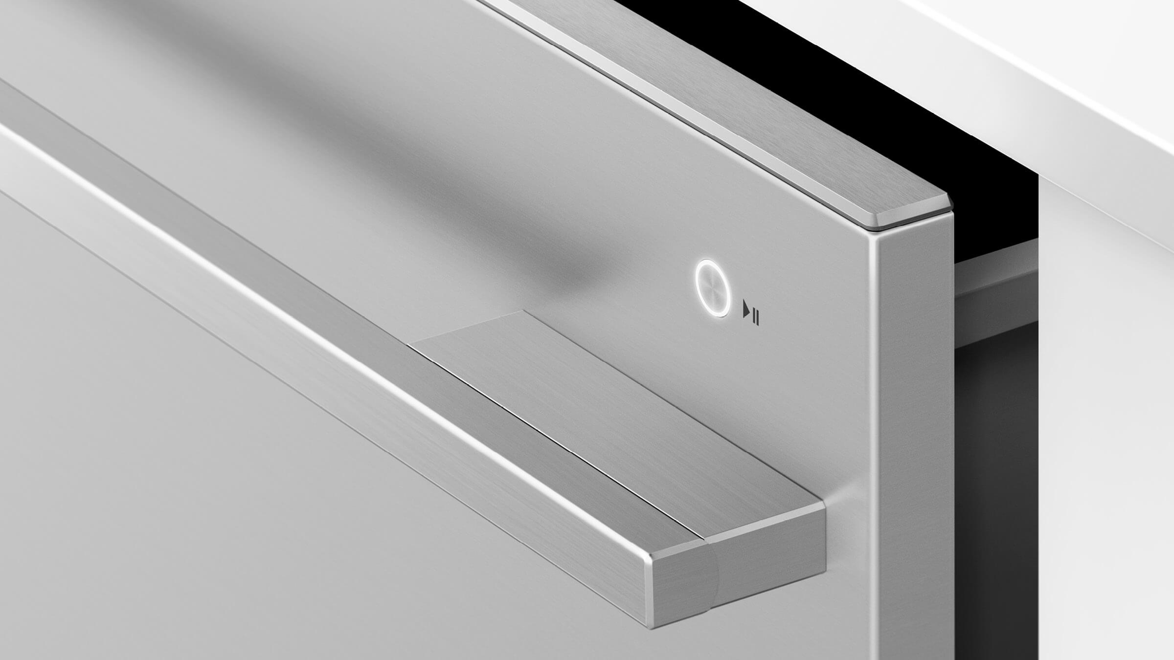 Complementary design