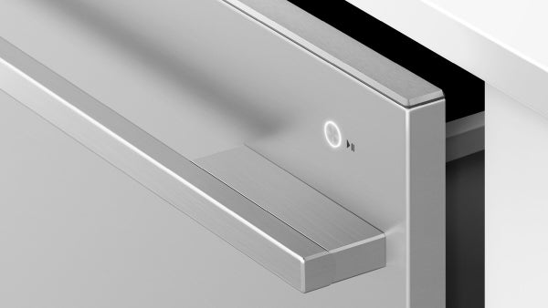 Complementary design