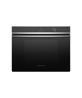 30" Series 11<br>Contemporary Combi-Steam Oven
