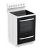 60cm 300 Series Freestanding Cooker gallery image 2.0