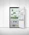 494L Series 5 Refrigerator Freezer  gallery image 5.0