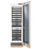 24" Series 11 Integrated Column Wine Cabinet  gallery image 2.0