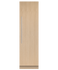 61cm Series 11 Integrated Column Refrigerator, Water gallery image 2.0