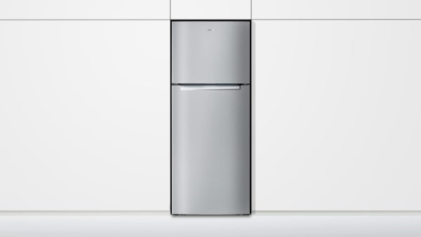 Flexibility In Your Kitchen