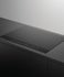 76cm Series 7 4 Zone Induction Hob gallery image 3.0