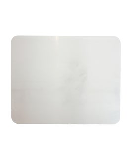 Oven Tray