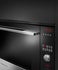 90cm Series 7 Contemporary Oven, 9 Function gallery image 5.0