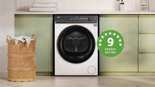 Reduce Energy by up to 60%*