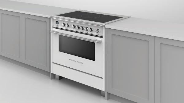 Quality And Durability