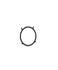 Wok Ring gallery image 1.0