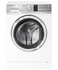 2.4 cu ft Series 5 Front Loader Washer gallery image 1.0