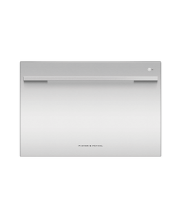 Series 9, Contemporary Single DishDrawer™ Dishwasher