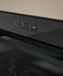 60cm 500 Series Built in Oven, 14 Function, Self Cleaning, Air Fry, Steam Assist gallery image 4.0