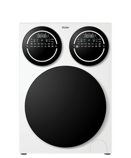 9kg 600 Series<br>MultiWash