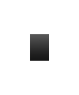 15" Series 11<br>Auxiliary Induction Cooktop
