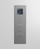 21.6 cu ft Series 7 French Door Refrigerator Freezer, Precision Fit, Autofill Pitchers, Dual Ice Makers gallery image 7.0
