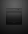 24" Series 9 Minimal Self-Cleaning Oven gallery image 3.0