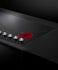90cm Series 5 5 Element Electric Cooktop gallery image 5.0