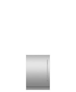 24" Series 9 Built In Beverage Center