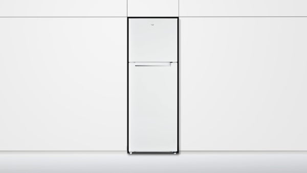 Flexibility In Your Kitchen