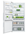 494L Series 5 Refrigerator Freezer  gallery image 2.0