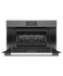 30" Series 9 Minimal Compact Convection-Speed Oven gallery image 2.0