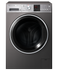10kg Series 9 Front Loader Washer, Steam Care gallery image 1.0