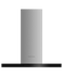 36" Series 7 Box Chimney Wall Range Hood gallery image 1.0