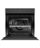 60cm Series 9 Minimal Handleless Pyrolytic Oven gallery image 2.0