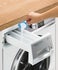 2.4 cu ft Series 7 Front Loader Washer gallery image 7.0