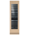 61cm Series 11 Integrated Column Wine Cabinet  gallery image 4.0