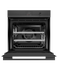 60cm Series 11 Minimal Compact Combi-Steam Oven gallery image 2.0