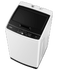 6kg 300 Series Top Loader Washing Machine gallery image 2.0