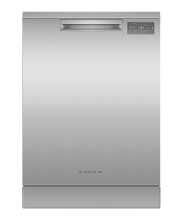 Series 5<br>Contemporary Dishwasher