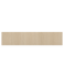 60cm Series 9 Integrated Warming Drawer gallery image 2.0