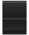 blackGlass