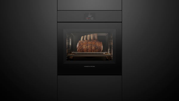 Cook With Confidence