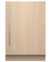 60cm Series 9 Integrated Wine Cabinet  gallery image 1.0