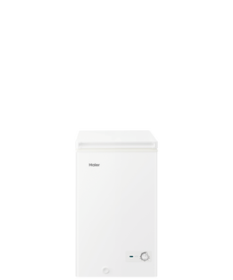 97L 300 Series Hybrid Chest Freezer