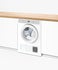 4.5kg Series 3 Vented Dryer, Auto Sensing, Full Reverse Tumbling gallery image 3.0