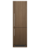 60cm 系列 7 嵌入式冷藏/冷冻冰箱 gallery image 1.0