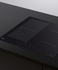 60cm 600 Series Induction Cooktop, 4 Zone, Flexi Zone gallery image 5.0