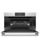 76cm Series 9 Professional Compact Combi-Steam Oven gallery image 2.0