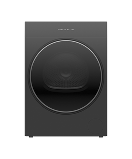 10kg Series 11<br>Contemporary Display-free Heat Pump Dryer