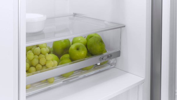 Simple Storage