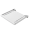 Contemporary Stacking Kit with Tray gallery image 1.0