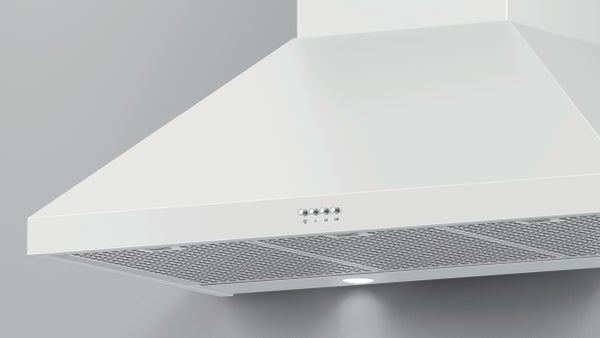 Intuitive Controls