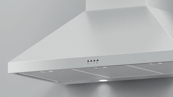 Intuitive Controls